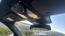 BMW X3 xDrive20d MHT M Sport 5dr Step Auto [Pro Pack] Diesel Estate